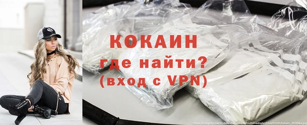 альфа пвп Заводоуковск