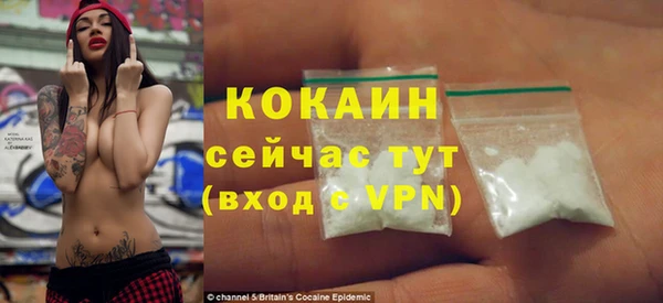 альфа пвп Заводоуковск