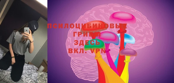 прущая мука Заволжск